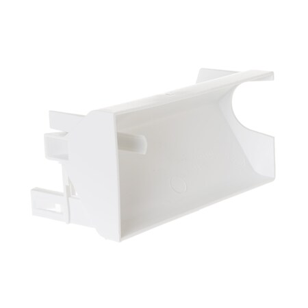 Ge WR29X10109 GE Refrigerator Water Fill Cup WR29X10109